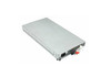 L1100P-00 - Dell 1100Watts Power Supply for PowerEdge R905