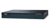 CISCO1905/K9 - Cisco 1905 Integrated Services Router 2 Ports