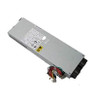 API0FS51 - IBM 200Watts Power Supply for System X330