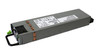300-1945-01 - Sun 500Watts AC Input Single Redundant Power Supply for Sun Fire V215 / V245 / V445 / T1000 / T2000 & NETRA T2000
