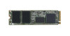 00JT074 - Lenovo 512GB PCI-E M.2 Solid State Drive (SSD)
