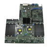 0XDX06 - Dell Motherboard (System Board) for PowerEdge R710 Server