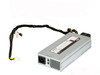 09J6JG - Dell 250-Watts 80 Plus Bronze Power Supply for PowerEdge R730