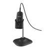 CS6080-SR40000KSVW - Zebra CS6080 2D Imager Handheld Corded Barcode Scanner