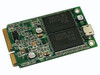8YT4H - Dell 256GB Multi Level Cell (MLC) SATA 6Gb/s mSATA Solid State Drive (SSD)