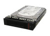 01DC192 - Lenovo 600GB SAS 12Gb/s 15000RPM 2.5 inch Hot Swap Hard Disk Drive with Tray for Storage D1224 4587