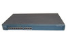 Catalyst 2912-XL-A - Cisco 12-Ports 10/100 Fast Ethernet Switch