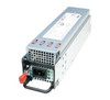 0GTC8P - Dell 450Watts Power Supply for Equallogic Ps6000