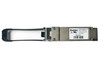 AFBR-79EQPZ-HT1 - Avago 40GBase-SR4 850nm 150m QSFP+ Transceiver Module