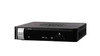 010448-001 - HP / Compaq 4Ports SCSI HVD Module StorageWorks Modular Date Router