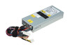 D94853-005 - Intel 600-Watts Switching Power Supply for SR1560SF