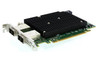 9302-16E - LSI 16-Ports 12Gb/s SAS/SATA PCIe 3.0 Host Bus Adapter