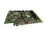 5KX61 - Dell DDR3 Motherboard (System Board) Socket Type LGA1155 for PowerEdge R210