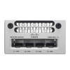 C3850-NM-4-1G - Cisco Expansion Module
