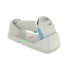 1952HSR-5-BF-N - Honeywell Xenon XP 1952h Barcode Scanner