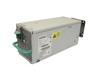 HP-R650FF3 - Hipro Tech 650Watts Power Supply for Server