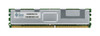 375-3377 - Sun Fibre Channel RAID Dual Host Port Controller Card with 1GB Memory