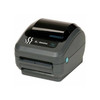 GK42-202511-000 - Zebra Desktop Direct Thermal Label Printer for GK420d 4