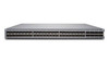 EX4650-48Y-AFO - Juniper EX4650 48 Port Managed Rack-mountable Ethernet Switch