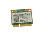 5GC50 - Dell WiFi Card Qualcomm Atheros Mini PCI Express 802.11b/g/n Bluetooth 4.0 for Latitude 3540