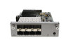 C4KX-NM-8SFP+ - Cisco Catalyst 4500-X 8Ports Gigabit Ethernet Expansion Module