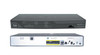 CISCO887VA-K9 - Cisco 887VA 5Ports SlotsADSL Desktop Integrated Services Router