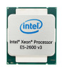 00FK643 - IBM Intel Xeon 8 Core E5-2630V3 2.4GHz 20MB L3 Cache 8GT/S QPI Speed Socket FCLGA2011-3 22NM 85W Processor