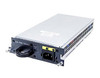 341-0232-01 - Cisco 1150Watts AC Power Supply for Catalyst 3750-E/3560-E/RPS 2300