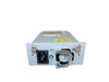 3-05283-01 - Quantum 260-Watts Switching Power Supply for Scalar i80