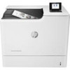 J7Z99A - HP Color LaserJet Enterprise M652dn Laser Printer with Duplex Printing