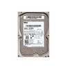 HE103SJ/D - Samsung 1TB SATA 3Gb/s 7200RPM 3.5 inch Hard Disk Drive