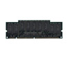 115945-042 - HP 1GB 100MHz PC100 ECC Registered CL2 168-Pin DIMM 3.3V Memory Module
