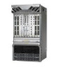 ASR-9010-AC-SE-BUN - Cisco ASR 9010 Rack-Mountable Desktop Router