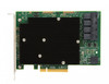 05-25600-00 - LSI 9300-16i 16-Ports 12GB PCIe 3.0 x8 SAS Controller