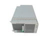 300-2311 - Sun Type A202 2100Watts AC Input Power Supply for M4000