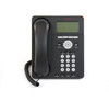 700383391 - Avaya 9620 Display IP Phone