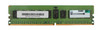867855-B21 - HPE 16GB 2666MHz DDR4 PC4-21300 Registered ECC CL19 288-Pin DIMM 1.2V Single Rank Memory