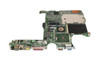 319613-001 - HP Motherboard (System Board)