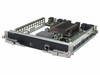 JC751A - HP 640Gb/s Type B Fabric Module Control Processor Plug In Module for JC613A
