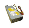 300-2002 - Sun 345Watts Power Supply for SunFire X2100 M2 Server