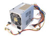 DPS-240EB - HP 240Watts ATX Power Supply for D530 DC5000