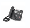 2200-12450-025 - Polycom SoundPoint IP 450 3-Lines Dual-Port Ethernet VoIP Phone