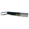 800366-001 - HP 1U PCA PCI Express x16 Riser Card for ProLiant xL170R G9