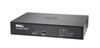 01-SSC-0216 - SonicWall 5Ports 10/100/1000Base-T Network Security Appliance for TZ300