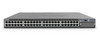EX4400-24P - Juniper 24-Ports Layer 3 Managed Rack-mountable 1U Network Switch