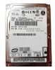 MHT2060AH - Toshiba 60 GB IDE Ultra ATA/100 (ATA-6) 5400RPM 8 MB Cache 2.5 inch Hard Drive