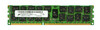 MT36KSF2G72PZ-1G6E1LE - Micron 16GB 1600MHz DDR3 PC3-12800 Registered ECC CL11 240-Pin DIMM 1.35V Low Voltage Dual Rank Memory