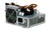 381024-001 - HP 240Watts 100V-240V AC 24-Pin ATX Power Supply for DC5100/7600 SFF Series Desktop PC
