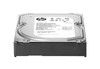 826072-B21 - HP 2TB SAS 12Gb/s 7200RPM 3.5 inch Midline Hard Disk Drive