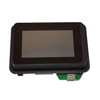 CZ255-60102 - HP Control Panel Assembly LaserJet Enterprise M806 / M651 / M855 / X555 Series Printer